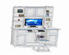 Animated Desk