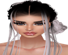Valerie Hair