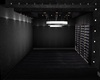 !A DARK PRIVATE ROOM