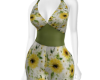 Sexy Summer Jumpsuit
