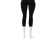 CC leggings