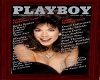 Playboy Barbie Benton 85