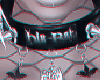 Chn Collar