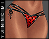 [ kini pants ] hearts 3