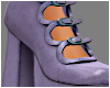 kiki boots 02 (furn).