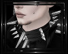 !T! Gothic | Spikes M