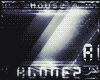 Bass House - Recognize