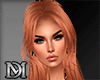 Ginger Lanna  ♛ DM