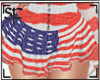 SF 4th Of July Dress v1