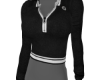 ! cozy Body set 2/2