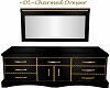 ~DL~Charmed Dresser