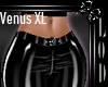 !! Venus XL Latex Leggin