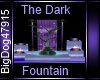 [BD] The Dark Fountain