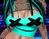 NEON TOP 2