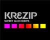 Krezip - Sweet goodbye