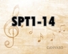 Sylwia P. - Przy Tobie