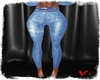 V. Stylish Pants 3