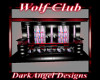 wolf club bar
