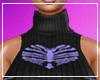 Spooky Boo! v1 L