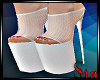 Custom Heels -