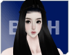 Bingbing Fan