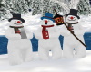 Snowman Group