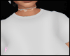 Ⓕ +A l White Top