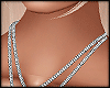 💎 Liv Necklace