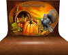 thanksgiving backdrop2