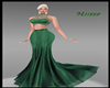 [GA] Green Gown 2023