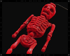 Skellies