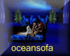 oceansofa