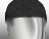 Buzzcut