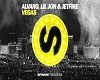 Lil Jon X Alvaro Vegas