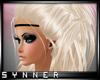 *SYN*Hathor*Blonde