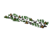 3oy! Boho Path