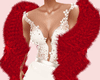 Princess Red Fur