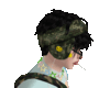 D4. Gelboys Camo Band