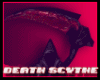 llzM.. Death Scythe