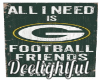 Green Bay Signs