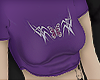 tramp stamp
