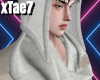 Driftborn Hood
