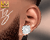 Earring Anim M (asteri)