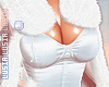 ♡ Lea Set V1