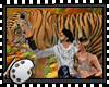 (*A) Bengal Tiger Cpl