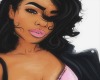LWR}Dope Girl 12