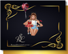 RDL-PARENT KIDS  VALENTI