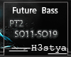 Future Bass Pt2
