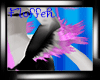 xFPx-Vex A. Tuffs M/F