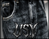 Jeans &acirc;�&sect;